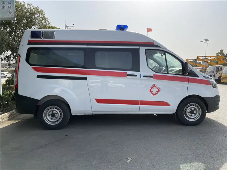 临海市高铁转院