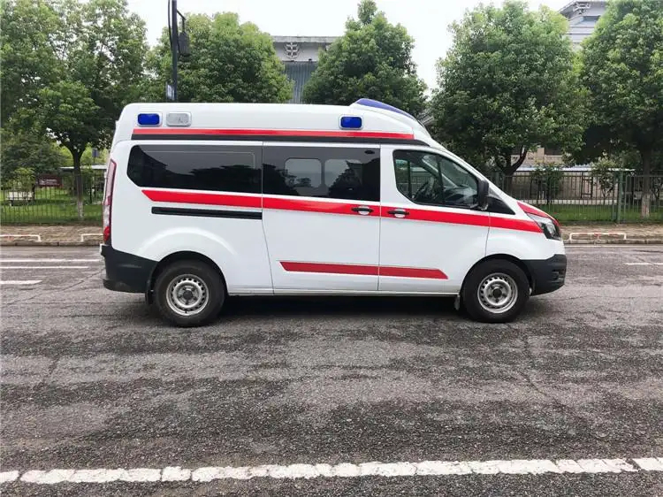 临海市长途跨省救护车出租